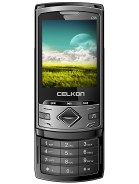 Best available price of Celkon C55 in Newzealand