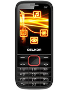 Best available price of Celkon C6 Star in Newzealand
