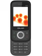 Best available price of Celkon C60 in Newzealand