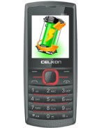 Best available price of Celkon C605 in Newzealand
