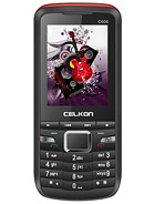 Best available price of Celkon C606 in Newzealand