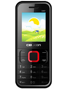 Best available price of Celkon C607 in Newzealand