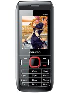 Best available price of Celkon C609 in Newzealand