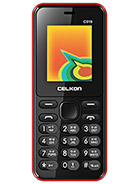 Best available price of Celkon C619 in Newzealand