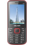 Best available price of Celkon C63 in Newzealand