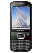 Best available price of Celkon C64 in Newzealand