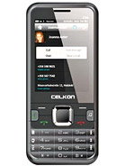 Best available price of Celkon C66 in Newzealand