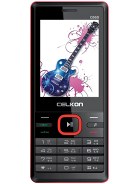 Best available price of Celkon C669 in Newzealand