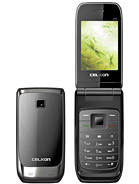 Best available price of Celkon C70 in Newzealand