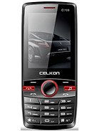 Best available price of Celkon C705 in Newzealand