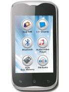 Best available price of Celkon C7050 in Newzealand