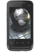 Best available price of Celkon C7070 in Newzealand