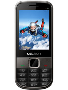 Best available price of Celkon C74 in Newzealand