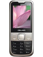 Best available price of Celkon C747 in Newzealand