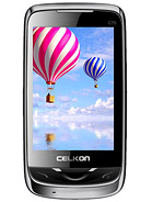 Best available price of Celkon C75 in Newzealand
