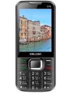 Best available price of Celkon C76 in Newzealand