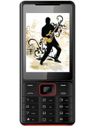 Best available price of Celkon C769 in Newzealand