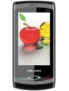 Best available price of Celkon C77 in Newzealand