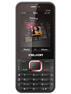 Best available price of Celkon C770 in Newzealand