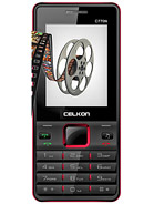 Best available price of Celkon C770N in Newzealand