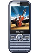 Best available price of Celkon C777 in Newzealand