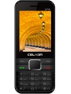 Best available price of Celkon C779 in Newzealand