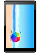 Best available price of Celkon C820 in Newzealand