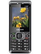 Best available price of Celkon C867 in Newzealand
