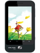 Best available price of Celkon C88 in Newzealand