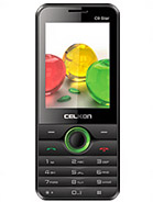 Best available price of Celkon C9 Star in Newzealand