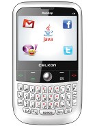 Best available price of Celkon C9 in Newzealand