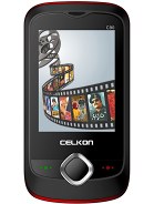 Best available price of Celkon C90 in Newzealand