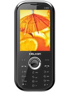 Best available price of Celkon C909 in Newzealand
