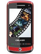 Best available price of Celkon C99 in Newzealand
