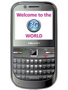 Best available price of Celkon C999 in Newzealand