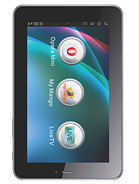 Best available price of Celkon CT-910 in Newzealand
