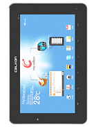 Best available price of Celkon CT 1 in Newzealand