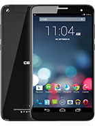 Best available price of Celkon Xion s CT695 in Newzealand