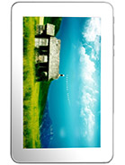 Best available price of Celkon CT 7 in Newzealand