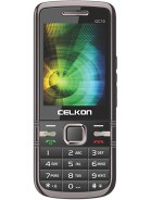 Best available price of Celkon GC10 in Newzealand