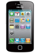 Best available price of Celkon i4 in Newzealand