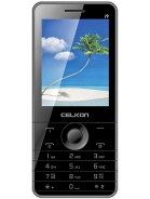 Best available price of Celkon i9 in Newzealand