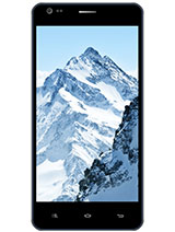 Best available price of Celkon Millennia Everest in Newzealand