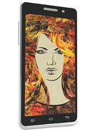 Best available price of Celkon Monalisa 5 in Newzealand