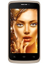 Best available price of Celkon Q405 in Newzealand