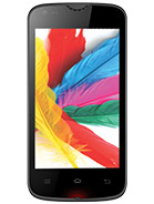 Best available price of Celkon Q44 in Newzealand