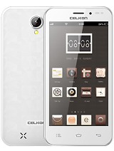 Best available price of Celkon Q450 in Newzealand