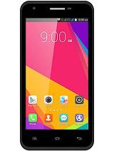 Best available price of Celkon Q452 in Newzealand