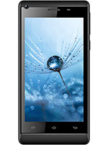 Best available price of Celkon Q455 in Newzealand