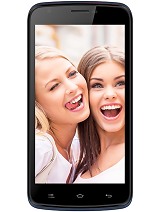 Best available price of Celkon Q519 in Newzealand